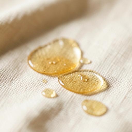 Boswellia