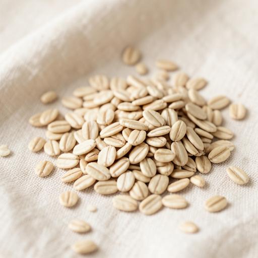 Oatmeal